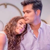 'Contigo Sim' só tem dramalhão? Novela mexicana do SBT surpreende e toca com perfeição em temas atuais e relevantes