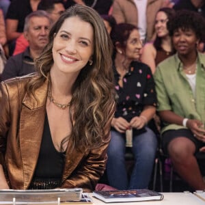 Juliano Floss foi eliminado do 'Dança dos Famosos 2024', e Nathalia Dill acabou detonada na web por nota 9.9 ao youtuber