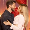 'Casamento Às Cegas Brasil': apenas um casal não fez sexo no primeiro dia de Lua de Mel da 4ª temporada. Saiba quem!