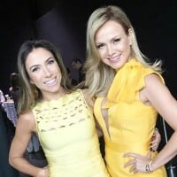 Patrícia Abravanel MENTIU para Eliana? 3 vídeos resgatados pela web comprovam real motivo do pedido de perdão à ex-apresentadora do SBT