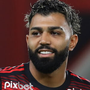 Juventude x Flamengo onde ver pela 12ª rodada do Campeonato Brasileiro 2024? Só o Premiere mostra às 20h de 26 de junho de 2024 a partida do time de Gabigol