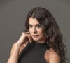 Novela 'Vale Tudo': Alinne Moraes sai de 'Mania de Você' para poder dar vida à alcoólatra e confusa Heleninha, de Renata Sorrah em 1988