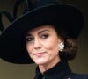 Kate Middleton estaria planejando uma nova aparição pública, segundo especialista da família real