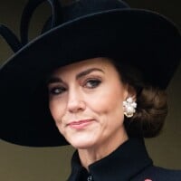 Kate Middleton pode fazer nova aparição em breve em importante evento esportivo, diz especialista: 'Gostaria de visitar...'