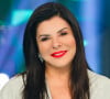 Ué?! Mara Maravilha faz homenagem à Eliana, mas curte alfinetada de internauta à nova contratada da Globo: 'Tá forçando'