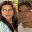 Resumo da novela 'Alma Gêmea' (03/07): Serena descobre segredo de Luna, Hélio se declara e Rafael dá ultimato para Débora