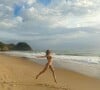 Para o ChatGPT, Gisele Bündchen é a famosa brasileira com o corpo mais bonito