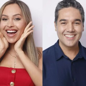 Anahí x Fernando x Rambo: quem deve ficar em 'A Grande Conquista 2'?