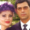 Rafael se casa com Cristina em 'Alma Gêmea'? Perfumista coloca vida em risco após se decepcionar feio com Serena