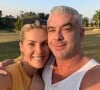 A guerra entre Ana Hickmann e o ex-marido, Alexandre Correa, ganhou uma polêmica reviravolta neste sábado (06)