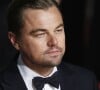 Leonardo DiCaprio concordou em aceitar um corte de 90% no salário e conquistou o respeito de Clint Eastwood para sempre