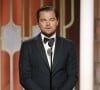 Leonardo DiCaprio: 'Eu poderia ter ganhado muito dinheiro apenas fazendo filmes de grande sucesso cheios de efeitos especiais'