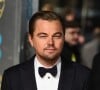 Embora seus honorários na época fossem de cerca de US$ 20 milhões por filme, DiCaprio concordou em receber apenas US$ 2 milhões por J. Edgar.