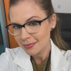 Há 17 anos, essa atriz de 'Pedaço de Mim' interpretou uma das personagens mais marcantes de 'Malhação'. Lembra dela?