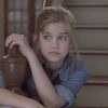 Anna Chlumsky tinha 11 anos quando fez o filme 'Meu primeiro amor'