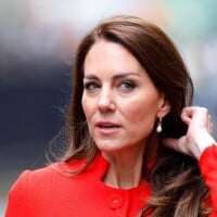 Kate Middleton tem nova aparição pública anunciada, mas ausência de Príncipe William chama atenção. Entenda!