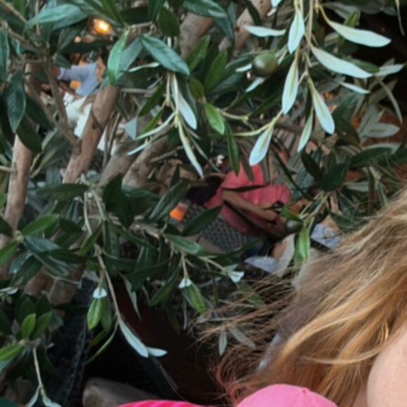Fotos de Mariana Ximenes renderam muitos elogios para a atriz, tanto pelo seu corpo pela beleza