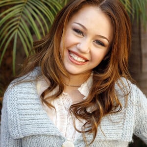 Sucesso de Miley Cyrus foi crescendo ao longo dos anos e a cantora foi se tornando uma etsrela do pop