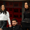 Entrevista | Day e Lara cantam o sexo de forma inédita em single com Mioto e afastam 'sombra' de parantesco com Zezé e Luciano
