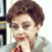 'A Globo nunca me deu importância': Eterna Odete Roitman de 'Vale Tudo', Beatriz Segall expôs descaso de 40 anos da emissora