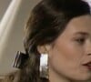 Novela 'Vale Tudo' era analisada por cinco censores e todos vetaram cena de Laís (Cristina Prochaska) e Cecília (Lala Deheizelin), mas liberava sequências com palavrões