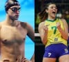 Jogos Olímpicos 2024: conheça 7 atletas assumidamente LGBTQIAPN+