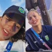 Gente? Brasileiros são ESQUECIDOS em treino para Olimpíadas e Rayssa Leal toma atitude radical após espera de 3 horas: 'Expectativa quebrada'