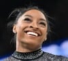 Qual é o valor da fortuna de Simone Biles? Ginasta norte-americana ganha milhões em contratos publicitários com grandes marcas