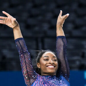 Rosto de marcas como a Nike, Visa e outras, Simone Biles tem uma fortuna estimada em 16 milhões de dólares, cerca de R$ 90,2 milhões, segundo a Forbes