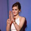 Emma Watson confirma que irá interpretar a princesa Bela, no filme live-action da animação 'A Bela e a Fera': 'Coração explodindo', escreveu ela no Facebook, nesta segunda-feira, 26 de janeiro de 2014