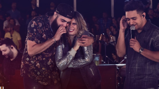 'Jamais regravaria qualquer...': Henrique e Juliano revelam real motivo de recusarem participação do tributo a Marília Mendonça