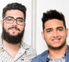 Henrique e Juliano sobre recusa de tributo a Marília Mendonça: 'Quanto à homenagem, entendem que fizeram todas as possíveis em vida, e isso é o que realmente importa'