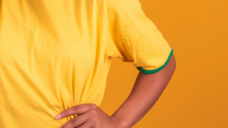 As camisetas do Brasil mais chiques para você assistir às Olimpíadas 2024 com grande estilo