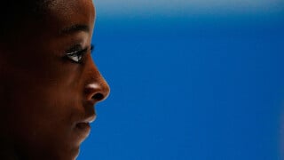 Quem são os pais biológicos de Simone Biles e onde estão agora? Afastados, Shanon e Kelvin não criaram a melhor ginasta do mundo