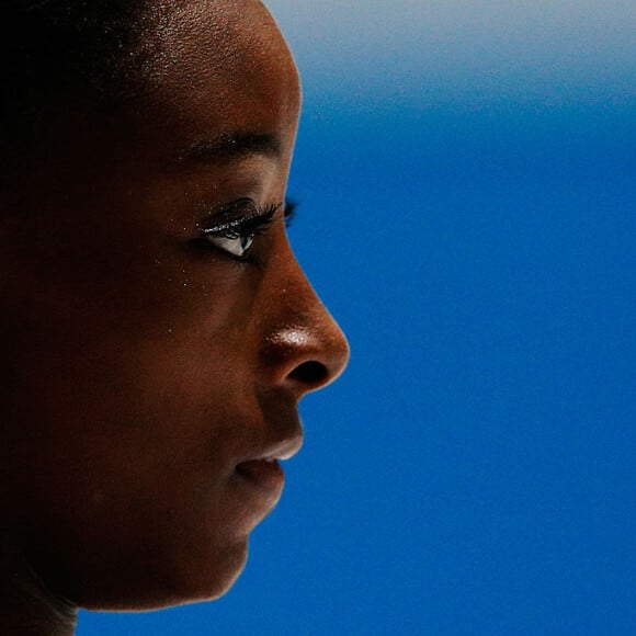 Quem são os pais biológicos de Simone Biles e onde estão agora? Afastados, Shanon e Kelvin não criaram a melhor ginasta do mundo