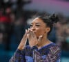 Na época, o pai afastado de Shanon, Ronald Biles, e sua segunda esposa, Nellie, levaram as crianças para sua casa em Spring, Texas.