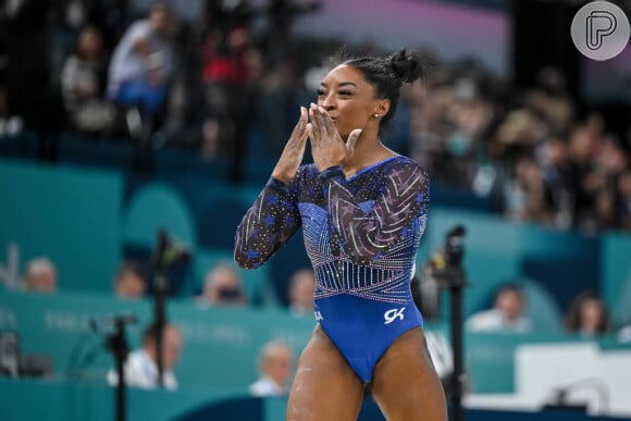 Na época, o pai afastado de Shanon, Ronald Biles, e sua segunda esposa, Nellie, levaram as crianças para sua casa em Spring, Texas.