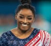 Simone Biles tem uma tatuagem quase escondida que carrega um significado comovente. Saiba qual!