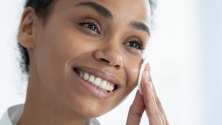 Você nem imagina este benefício promovido pela vitamina C na sua pele!