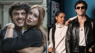 Sucesso garantido? Pouca gente notou, mas detalhe curioso liga 'Mania de Você', nova novela das 21h, a 'Totalmente Demais'