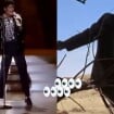 Quase ninguém sabe, mas Michael Jackson não inventou o 'Moonwalk' - a inspiração veio de um filme pouco lembrado de 50 anos atrás