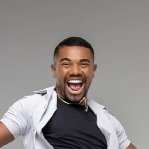 Davi mostrou aos seus seguidores que adotou lentes nos dentes, procedimento estético comum entre os famosos que querem melhorar aparência de seu sorriso