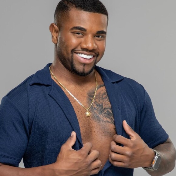 As lentes dentárias funcionam cobrindo as superfícies visíveis dos dentes, o que pode ajudar a melhorar sua aparência