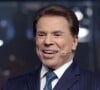 Quanto cada filha e a esposa de Silvio Santos receberão de testamento? Valor impressiona