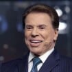 Testamento de Silvio Santos: saiba quanto a esposa e cada filha do apresentador vão receber de sua fortuna bilionária