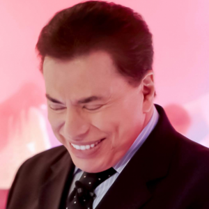 Silvio Santos morreu neste sábado, dia 17 de agosto, aos 93 anos