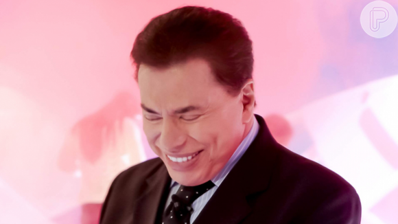 Silvio Santos morreu neste sábado, dia 17 de agosto, aos 93 anos