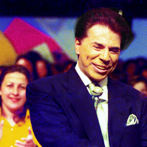 Morte de Silvio Santos foi revelada em 17 de agosto de 2024; apresentador ficou 17 dias internado por conta da H1N1