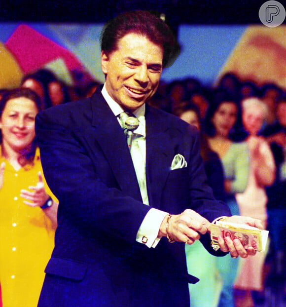 Morte de Silvio Santos foi revelada em 17 de agosto de 2024; apresentador ficou 17 dias internado por conta da H1N1