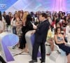 Silvio Santos nunca falou publicamente sobre os motivos de querer uma plateia 100% de mulheres em seus programas.